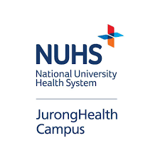 Jurong Health Campus