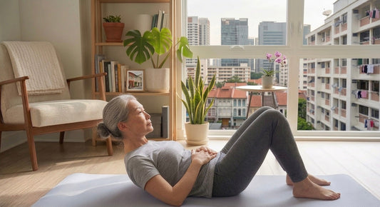 How Easy Are Kegels To Do Daily?