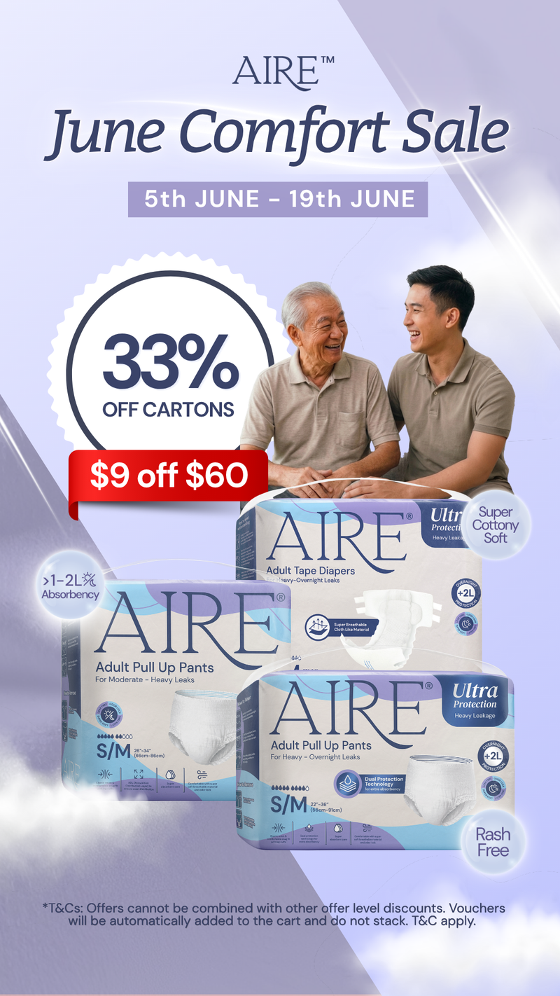 Mobile Banner