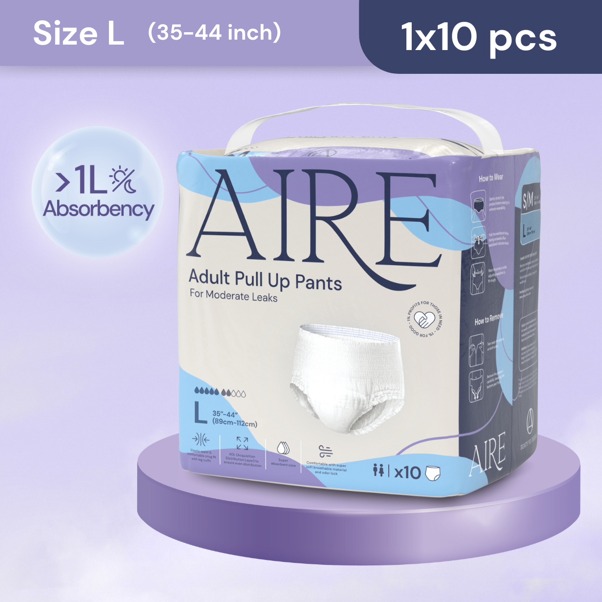 Aire L_1_Pack