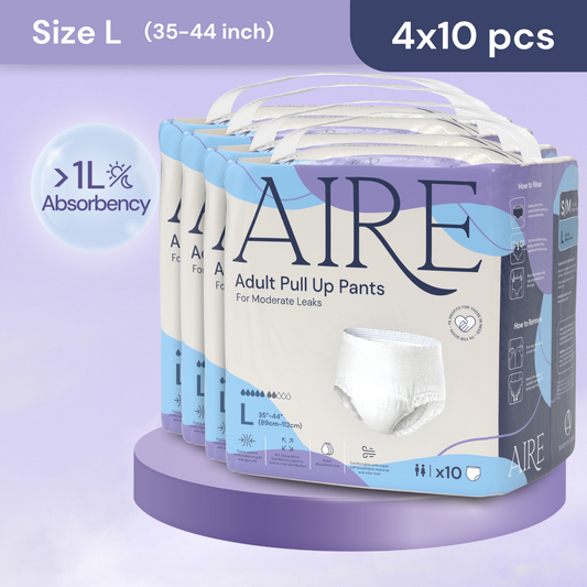 Aire L_4_Pack