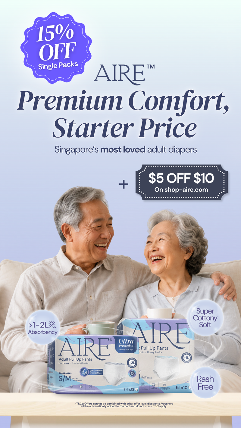Mobile Banner