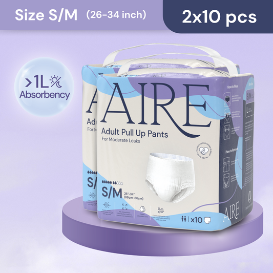 Aire S_M_2_Pack 