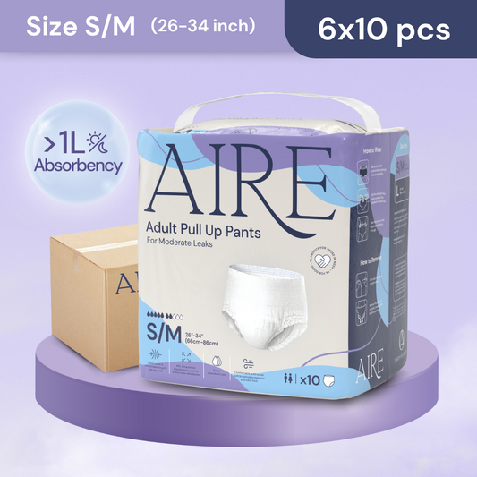 Aire S_M_6_Pack