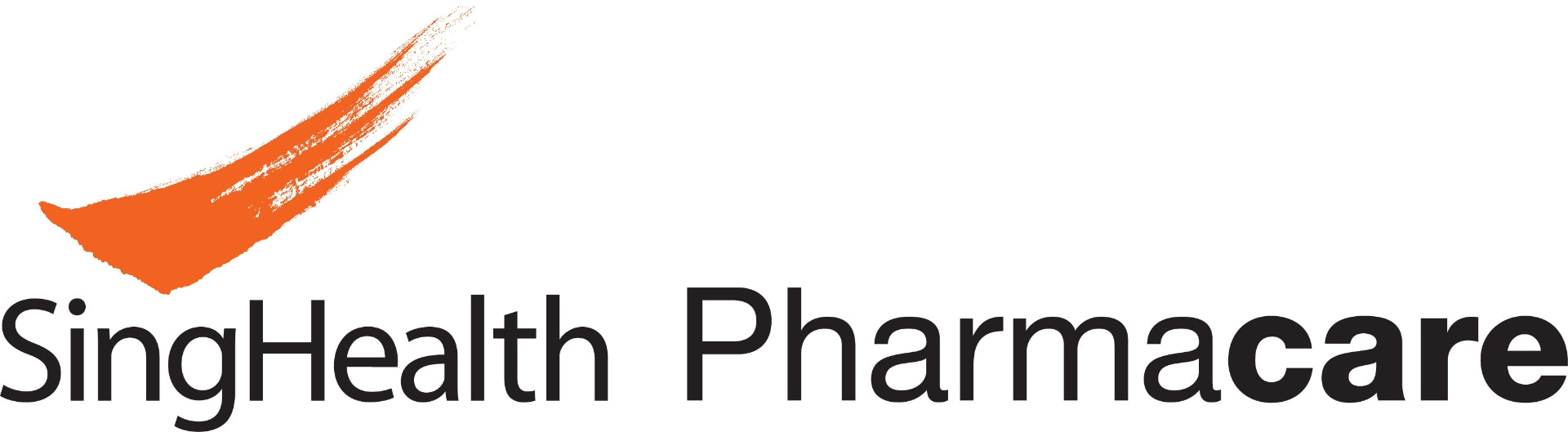 Default Alt TextSinghealth Pharmacare