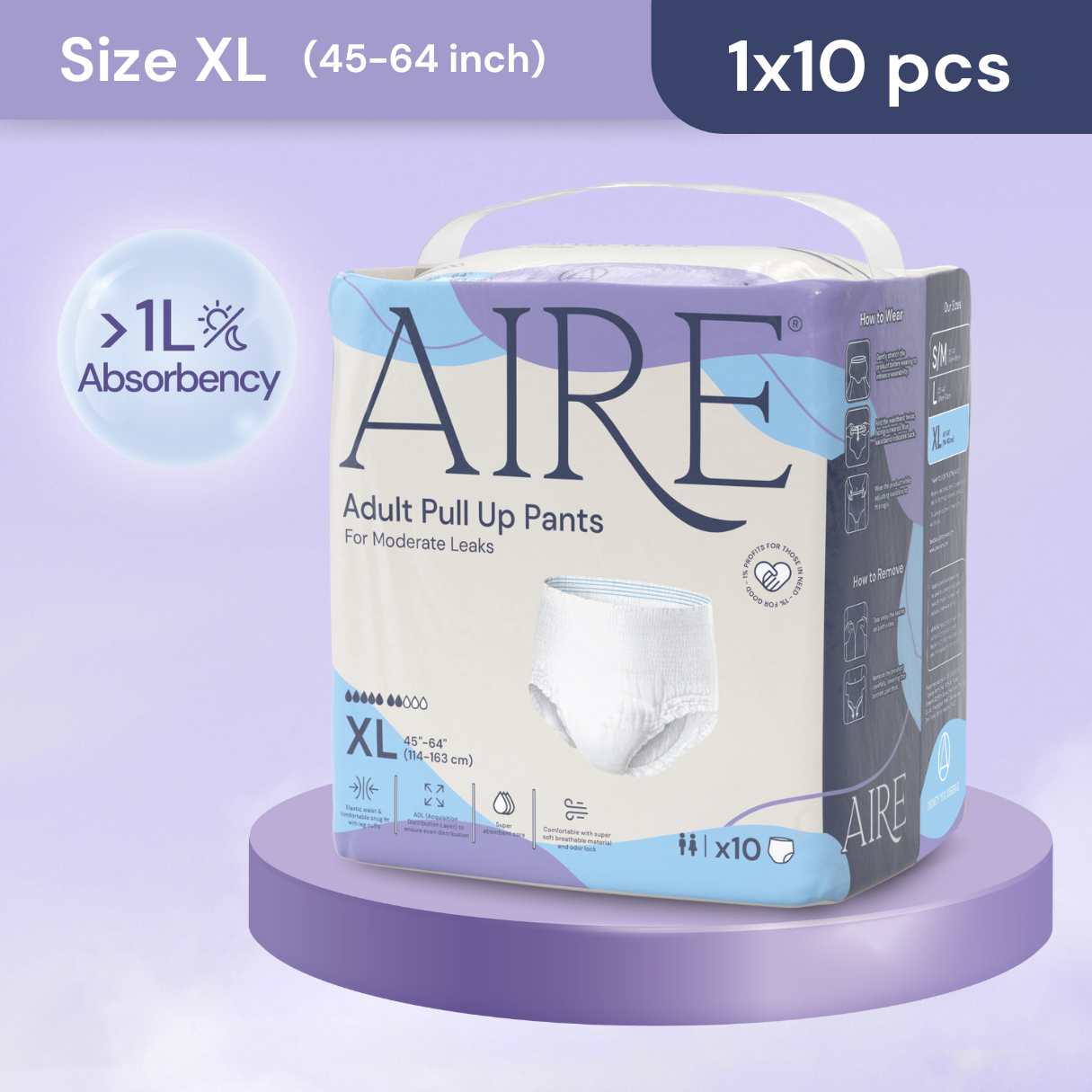 Aire XL_1_Pack