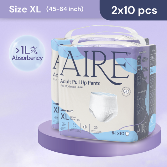 Aire XL_2_Pack