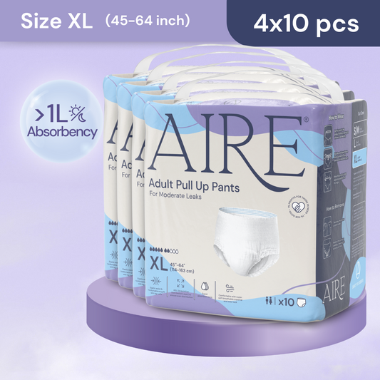 Aire XL_4_Pack