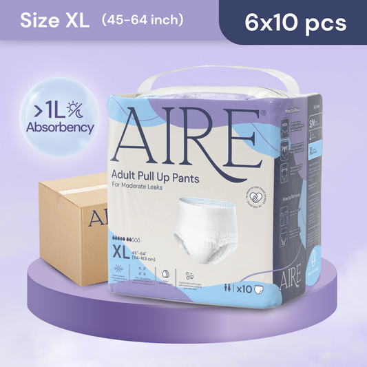 Aire XL_6_Pack