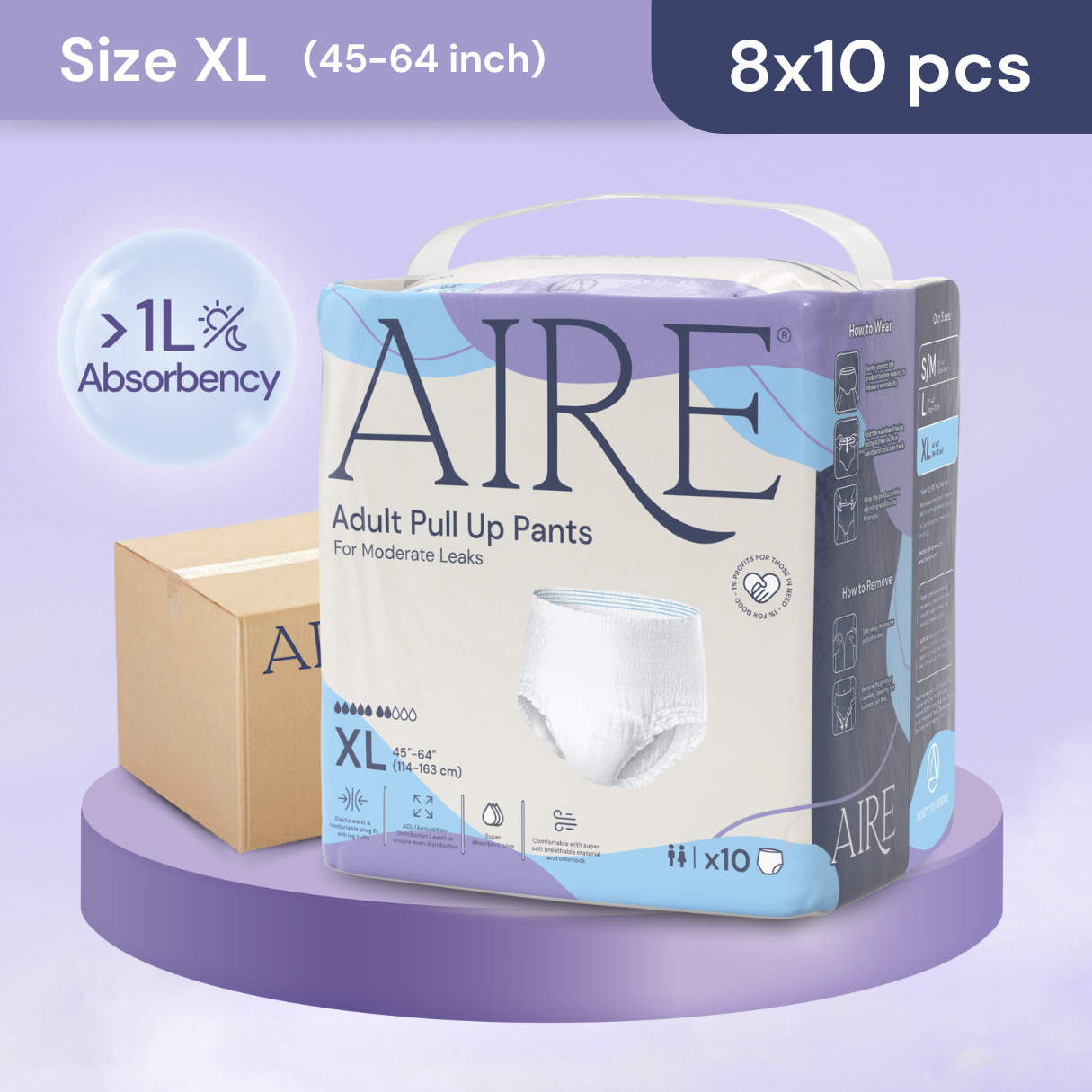 Aire XL_8_Pack